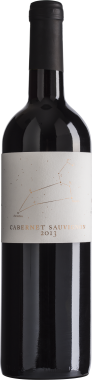 Cabernet Sauvignon 2013